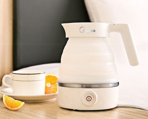 宿舍必備小功率家電清單 開學(xué)季，打造溫馨舒適的小窩