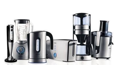 小家電的“一次性”陷阱 便捷與浪費(fèi)的雙刃劍